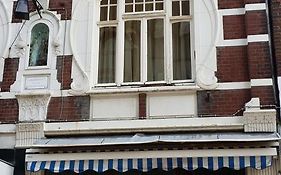 De Roermondse beleving